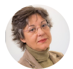 Oriana Grasso-03