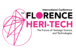 LOGO DEFINITIVO HERITECH