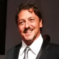 Rocco Furferi