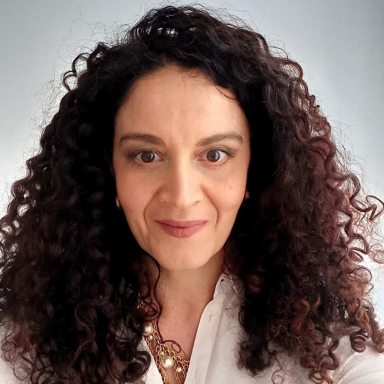 foto anna pelagotti fedra